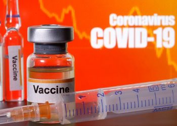 La Cina vaccina. Arriva il vaccino per il Covid-19 ed è cinese