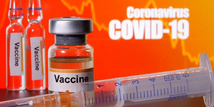 La Cina vaccina. Arriva il vaccino per il Covid-19 ed è cinese