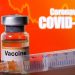 La Cina vaccina. Arriva il vaccino per il Covid-19 ed è cinese