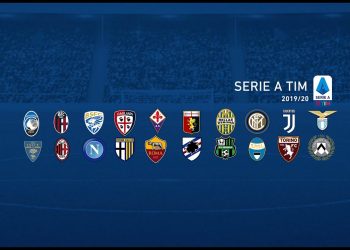 Calcio