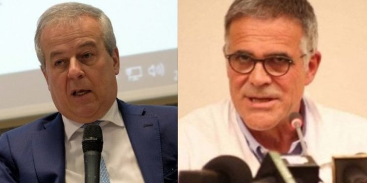 Locatelli Zangrillo