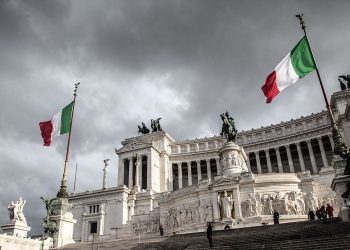 2 GIUGNO
