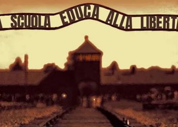 AUSCHWITZ