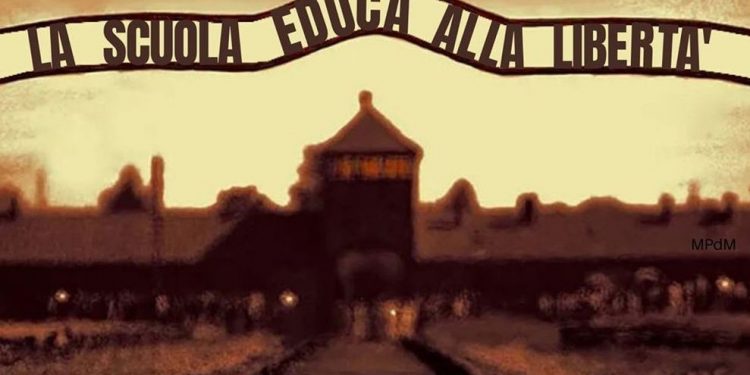 AUSCHWITZ