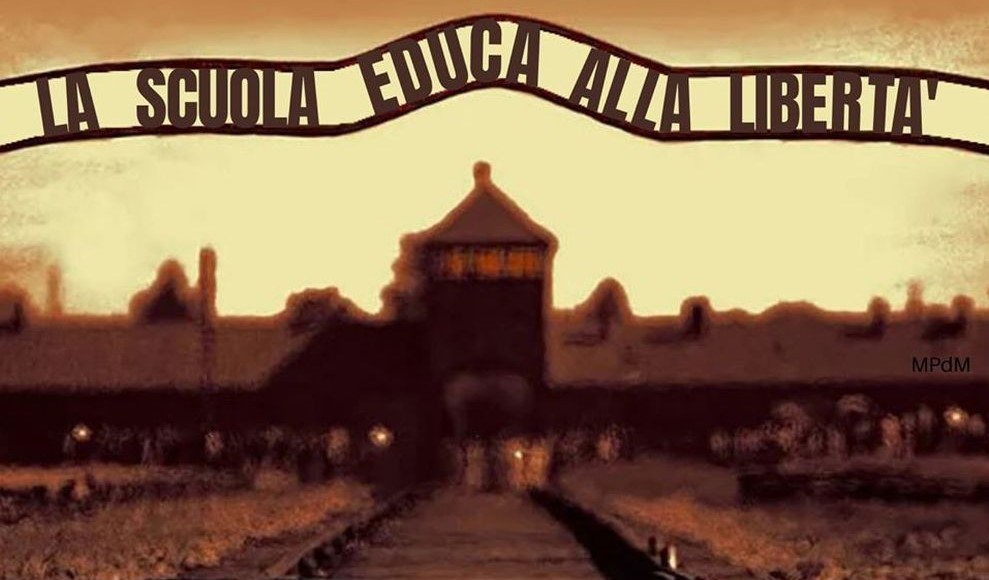 AUSCHWITZ