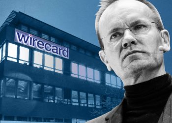 WIRECARD