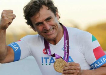 ZANARDI