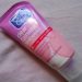 Johnson & Johnson