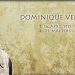Dominique