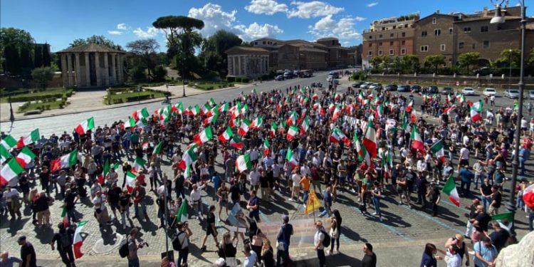 Roma