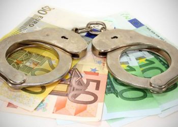 Frodi fiscali, il tesoretto che servirebbe ma nessuno vuole recuperare