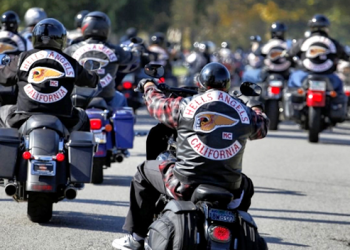 Hells angels