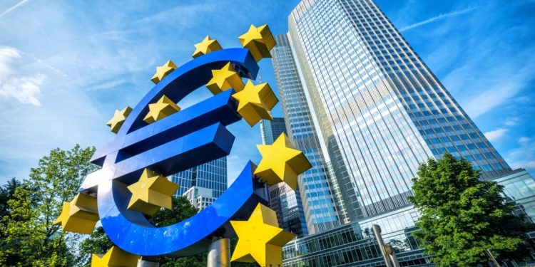 Il MES è il cavallo di Troia dell’UE in Italia. Ora non ci sono più dubbi