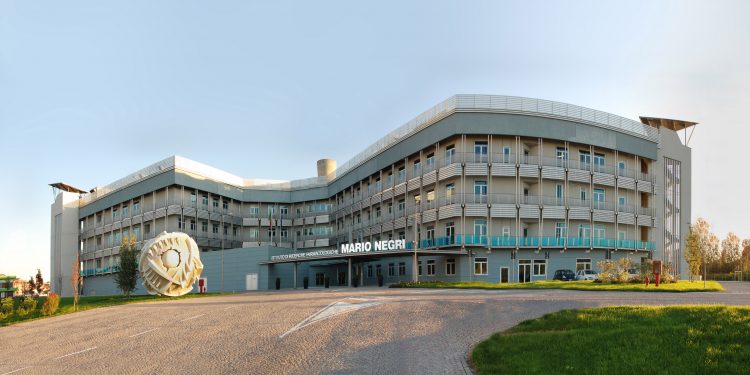 Covid-19