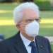 La curiosa retorica di Mattarella in occasione del 2 giugno