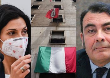 CASAPOUND