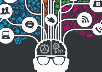 Senza fiducia l’Italia non riparte. Parola di neuroeconomisti