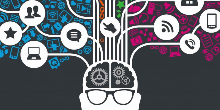 Senza fiducia l’Italia non riparte. Parola di neuroeconomisti