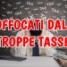 TASSE