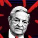 SOROS