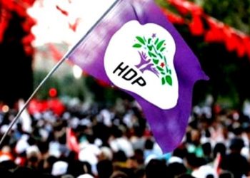 Turchia: partito HDP