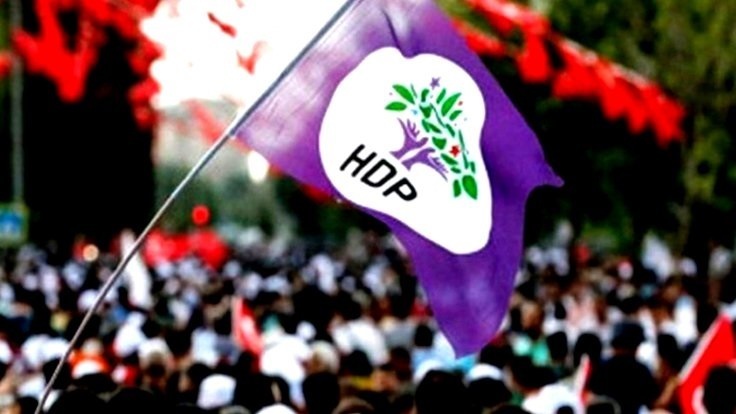 Turchia: partito HDP