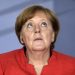 GERMANIA
