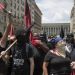 ANTIFA