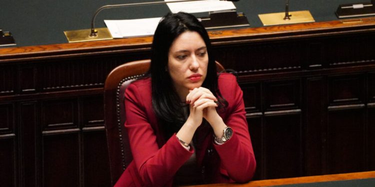DECRETO SCUOLA