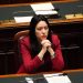 DECRETO SCUOLA