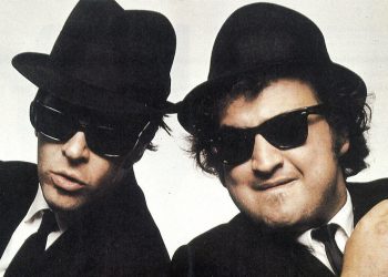 Blues Brothers