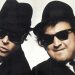 Blues Brothers
