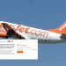EASYJET