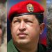 CHAVEZ