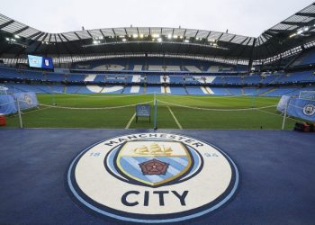 CHAMPIONS LEAGUE