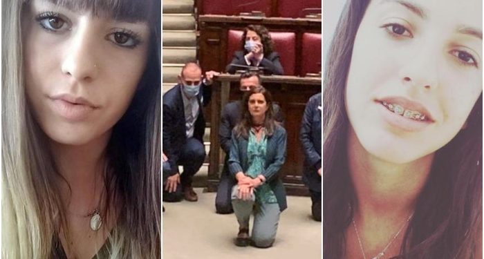 BOLDRINI