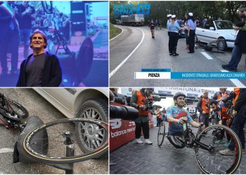 ALEX ZANARDI