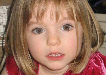 “Ha ucciso lui Maddie”, il pedofilo con 17 condanne “tradito” da un amico