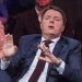 RENZI