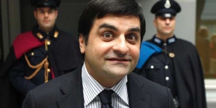PALAMARA