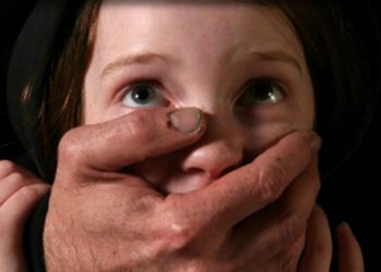 PEDOFILI