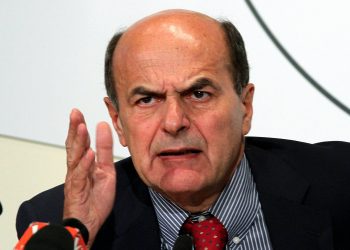 BERSANI