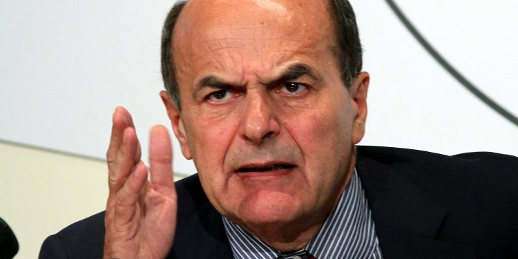 BERSANI