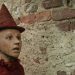 pinocchio 2019