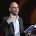 Saviano