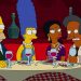 SIMPSON