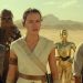 ASCESA DI SKYWALKER