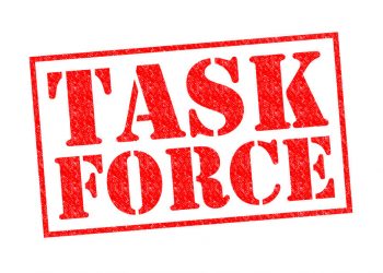 TASK FORCE