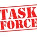 TASK FORCE