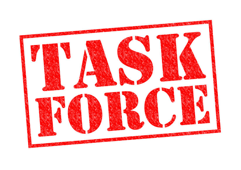 TASK FORCE